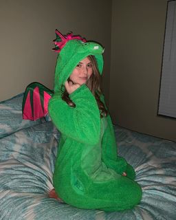 Brandi Lauren feet photo 3