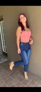 Brandi Lauren feet photo 6
