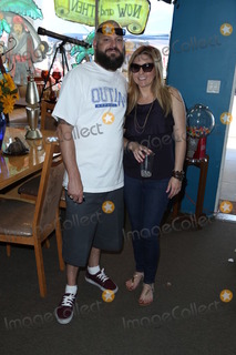 Brandi Passante feet photo thumbnail