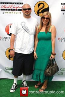 Brandi Passante feet photo thumbnail