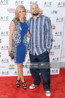 Brandi Passante feet photo thumbnail