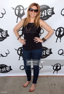 Brandi Passante feet photo thumbnail