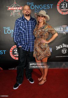Brandi Passante feet photo 1