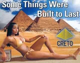 Brandi Rhodes feet photo thumbnail