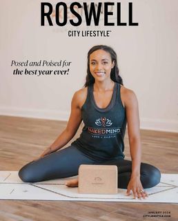 Brandi Rhodes feet photo thumbnail