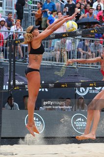 Brandie Wilkerson feet photo 9