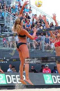 Brandie Wilkerson feet photo 7