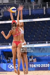 Brandie Wilkerson feet photo 4