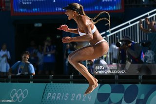 Brandie Wilkerson feet photo 10