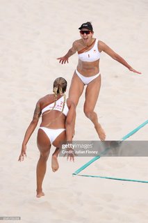 Brandie Wilkerson feet photo 8