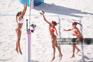 Brandie Wilkerson feet photo 7