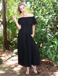 Brandy Gordon feet photo 7