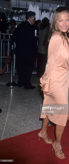 Brandy Ledford feet photo 2