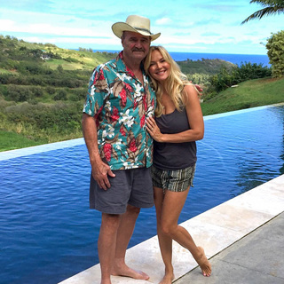 Brandy Ledford feet photo 19