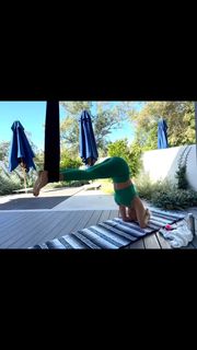 Brandy Ledford feet photo 19