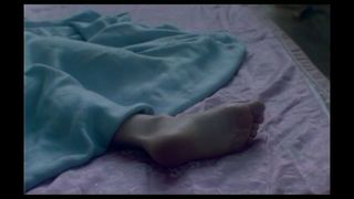 Branka Katić feet photo 6