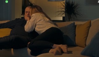 Branka Katić feet photo 4