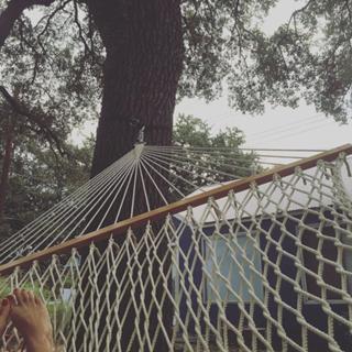 Brea Grant feet photo 20