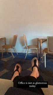 Brea Grant feet photo 12
