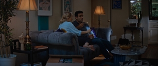 Brea Grant feet photo 11