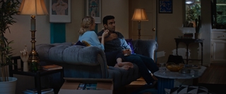 Brea Grant feet photo 8