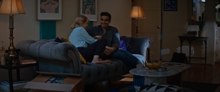 Brea Grant feet photo 3