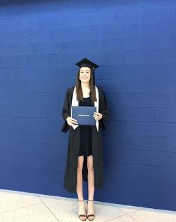 Breanna Stewart feet photo 2