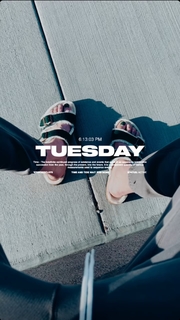Breanna Stewart feet photo 3