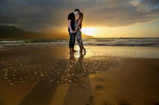Breanne Ezarik feet photo thumbnail
