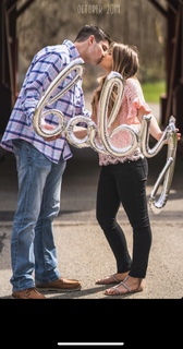 Breanne Ezarik feet photo thumbnail
