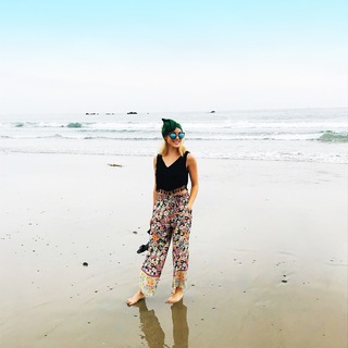 Breanne Hill feet photo 7
