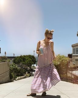 Breanne Hill feet photo 12