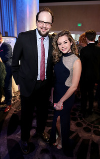 Brec Bassinger feet photo thumbnail