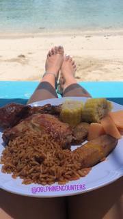 Brec Bassinger feet photo thumbnail
