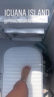 Brec Bassinger feet photo thumbnail