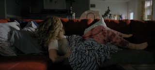 Brec Bassinger feet photo thumbnail