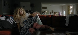 Brec Bassinger feet photo thumbnail