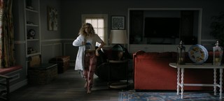 Brec Bassinger feet photo thumbnail