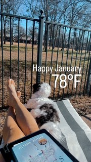 Brec Bassinger feet photo thumbnail