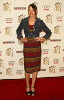 Bree Turner feet photo thumbnail