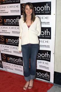 Bree Turner feet photo thumbnail