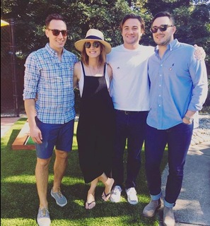 Bree Turner feet photo thumbnail