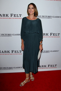 Bree Turner feet photo thumbnail