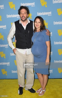 Bree Turner feet photo thumbnail