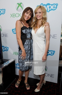 Bree Turner feet photo thumbnail