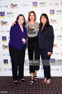 Bree Turner feet photo thumbnail