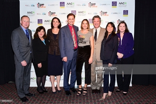 Bree Turner feet photo thumbnail