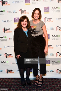 Bree Turner feet photo thumbnail