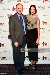 Bree Turner feet photo thumbnail