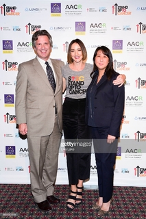 Bree Turner feet photo thumbnail